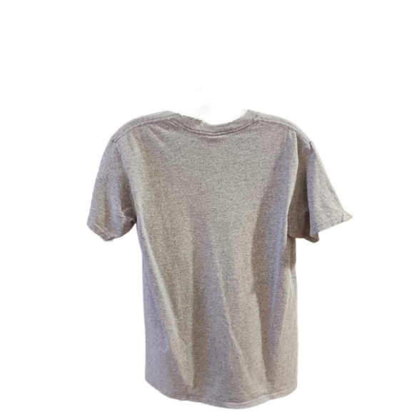 🎈🎈Bundle/ Three Chicago Cubs 2016 Championship  T Shirts Size Small - Picture 6 of 7